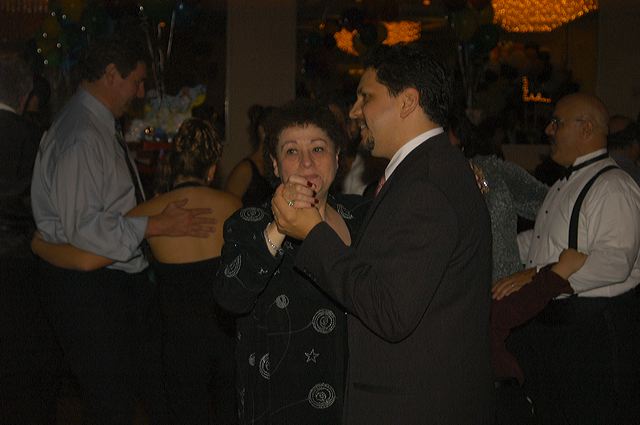 dsc_3001.jpg