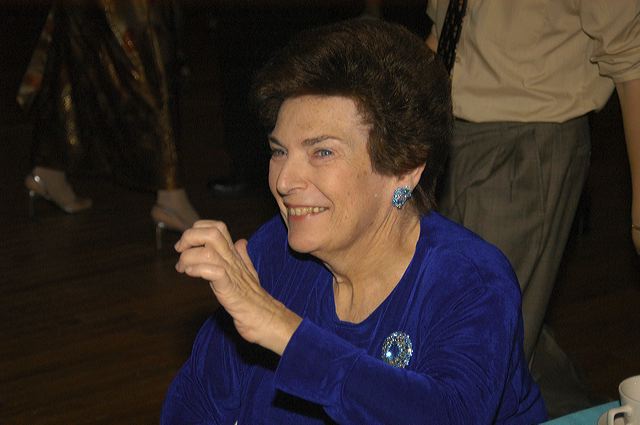 dsc_3004.jpg