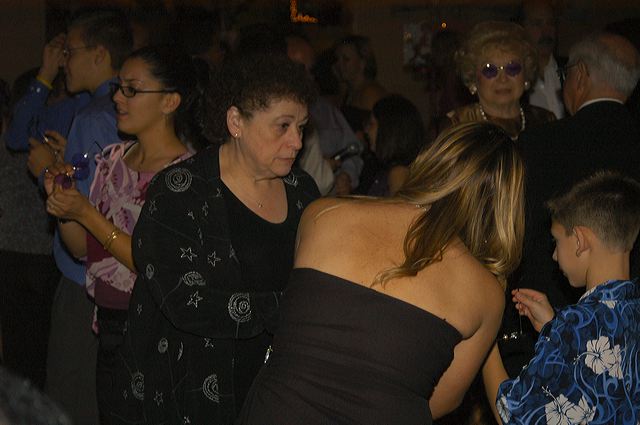 dsc_3006.jpg