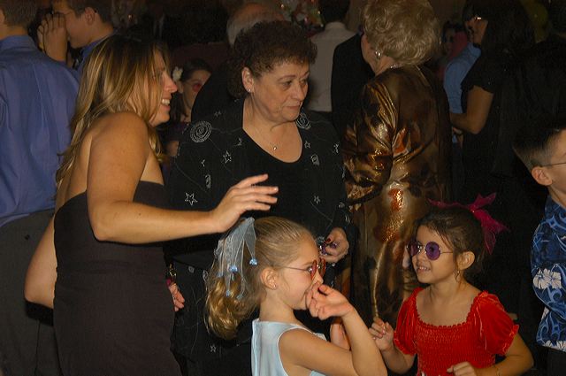 dsc_3009.jpg