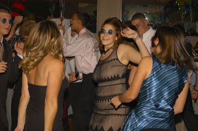 dsc_3030.jpg