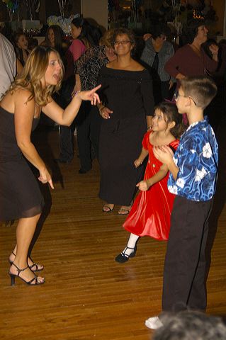 dsc_3035.jpg