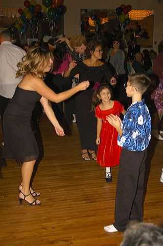 dsc_3036.jpg