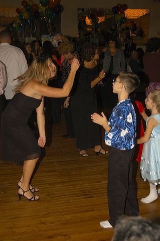 dsc_3037.jpg