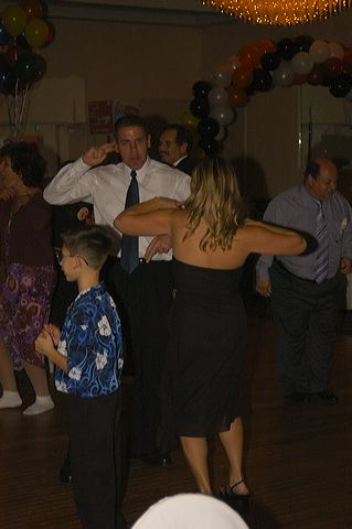 dsc_3038.jpg
