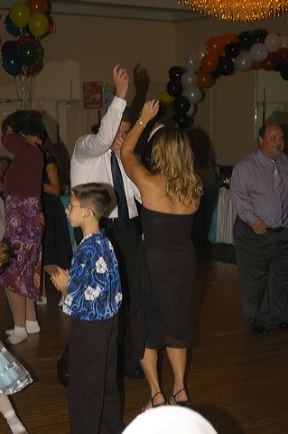 dsc_3039.jpg