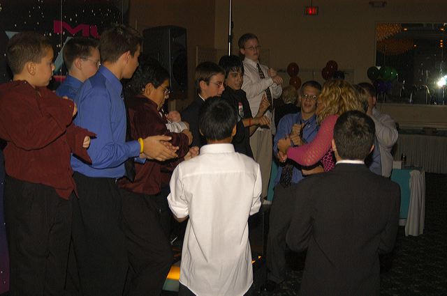 dsc_3042.jpg
