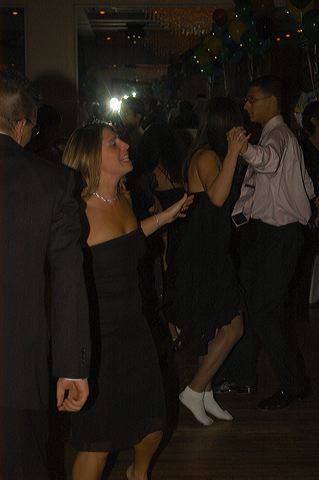 dsc_3045.jpg