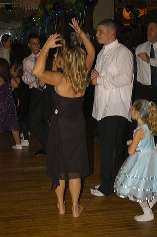 dsc_3046.jpg