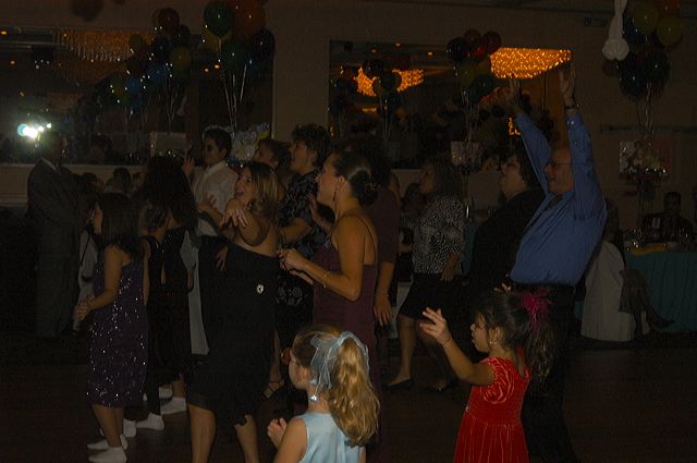 dsc_3050.jpg