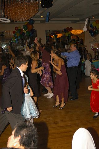 dsc_3051.jpg