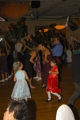 dsc_3052.jpg