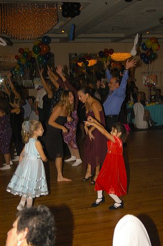 dsc_3053.jpg
