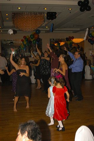 dsc_3055.jpg