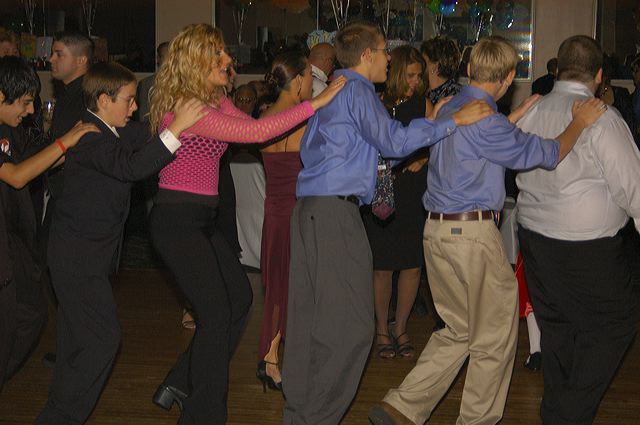 dsc_3056.jpg