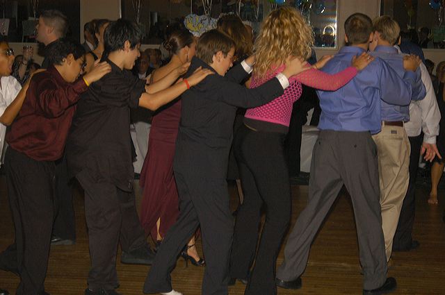 dsc_3057.jpg