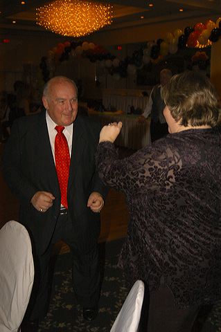 dsc_3058.jpg