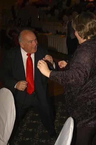 dsc_3060.jpg