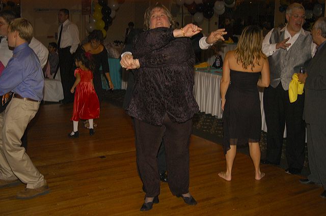 dsc_3069.jpg