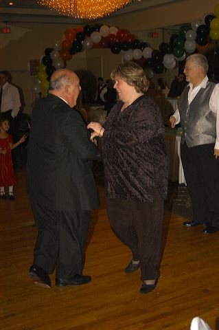 dsc_3070.jpg