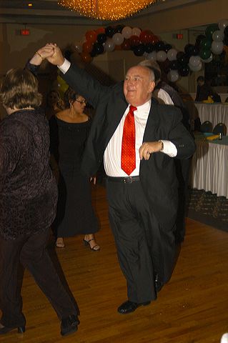 dsc_3071.jpg