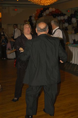 dsc_3072.jpg