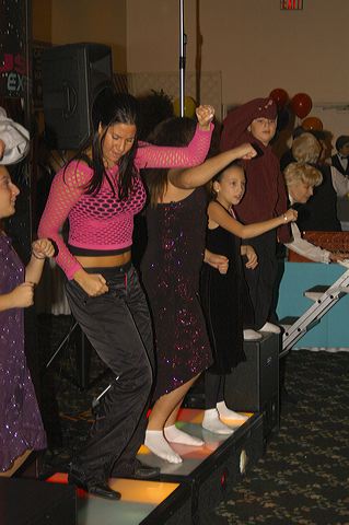 dsc_3076.jpg