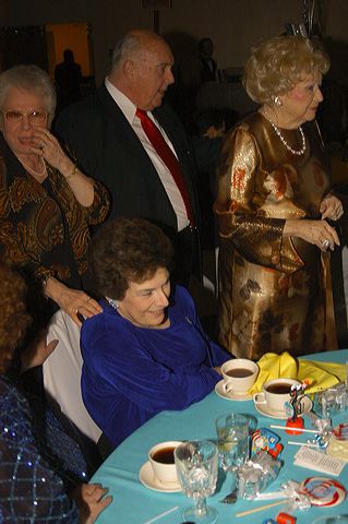 dsc_3079.jpg
