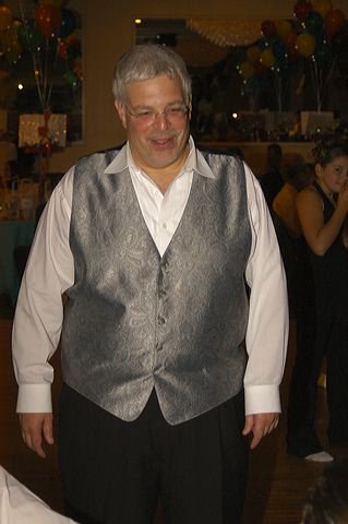 dsc_3083.jpg