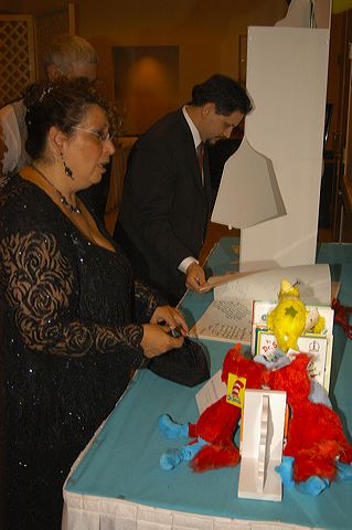 dsc_3086.jpg
