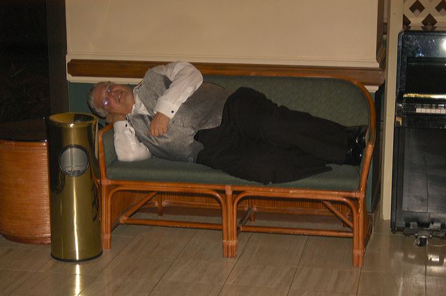dsc_3087.jpg