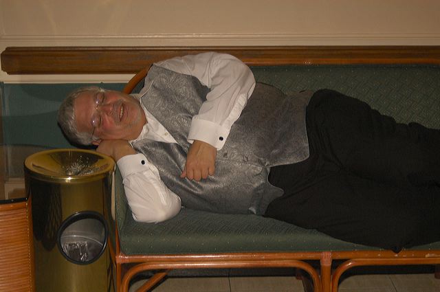 dsc_3089.jpg