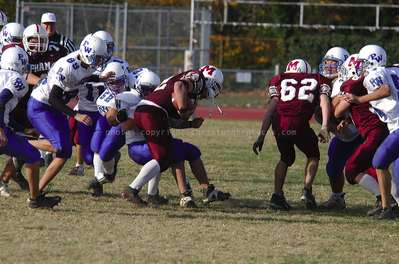 dsc_3098.jpg