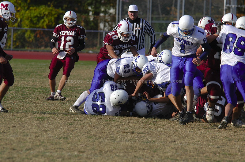 dsc_3100.jpg