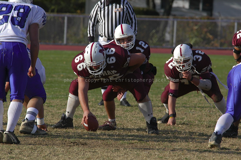 dsc_3103.jpg