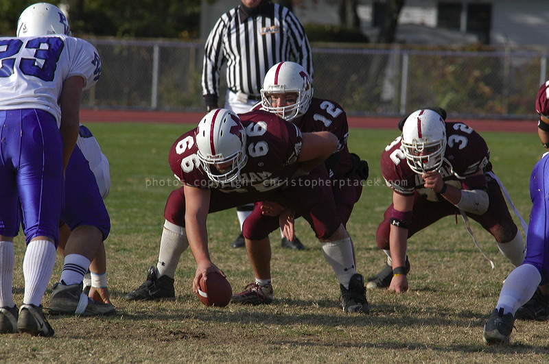 dsc_3104.jpg