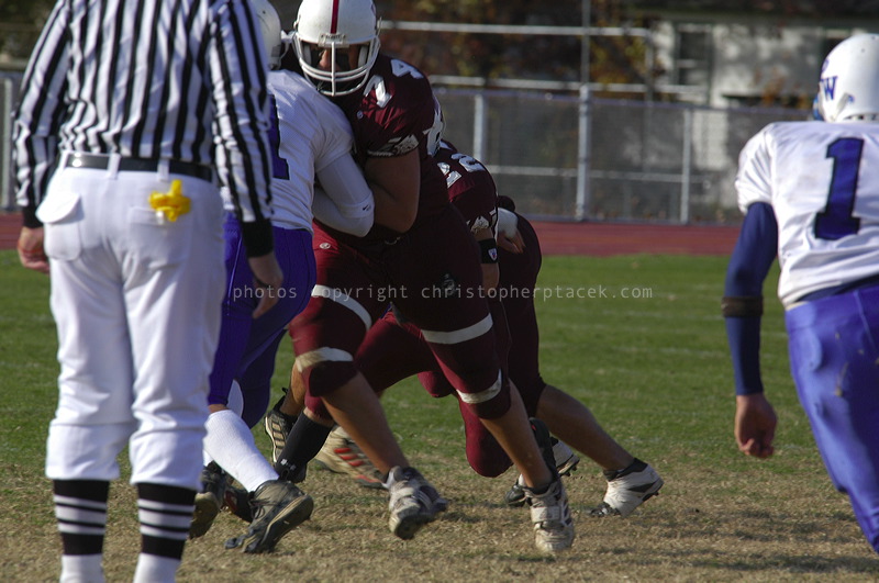dsc_3105.jpg