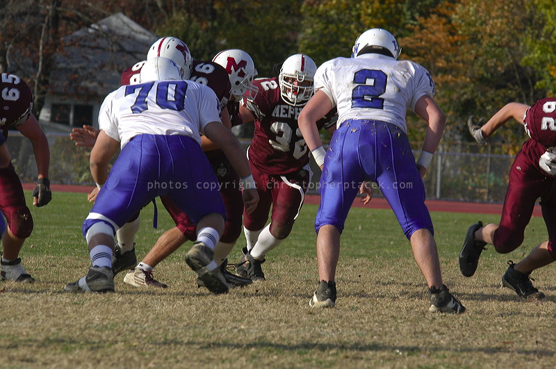 dsc_3107.jpg