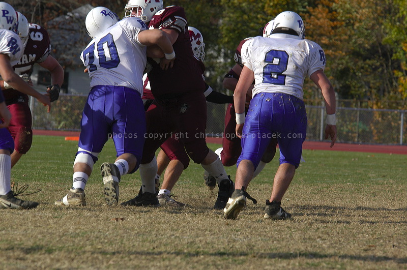 dsc_3108.jpg