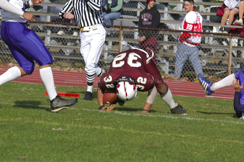 dsc_3115.jpg