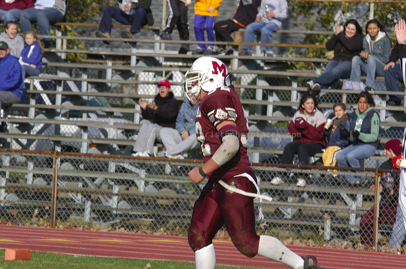 dsc_3117.jpg