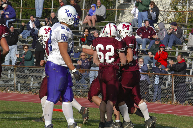 dsc_3119.jpg