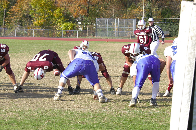 dsc_3121.jpg