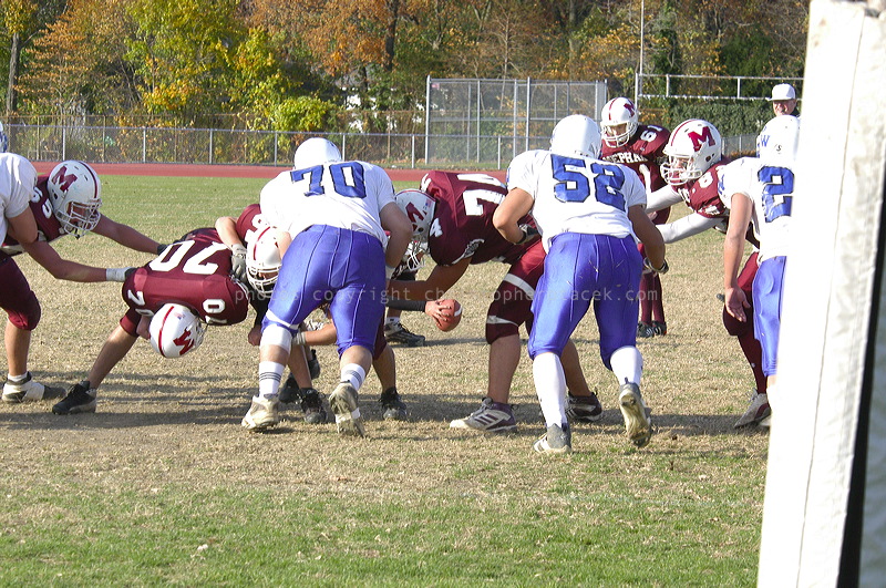 dsc_3122.jpg