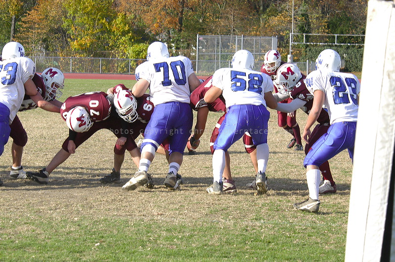dsc_3123.jpg