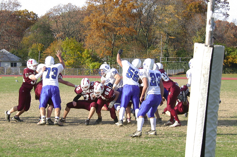 dsc_3124.jpg