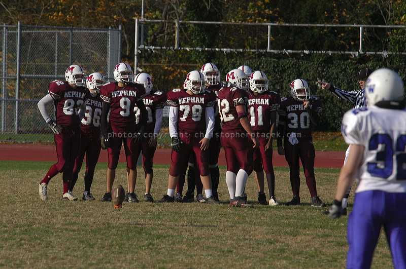 dsc_3125.jpg