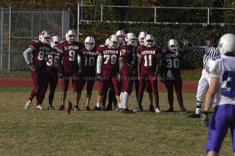 dsc_3126.jpg