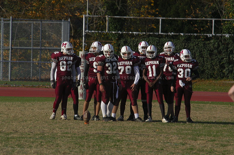 dsc_3127.jpg