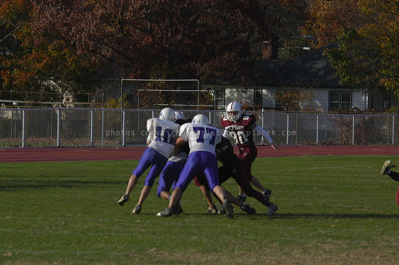 dsc_3131.jpg